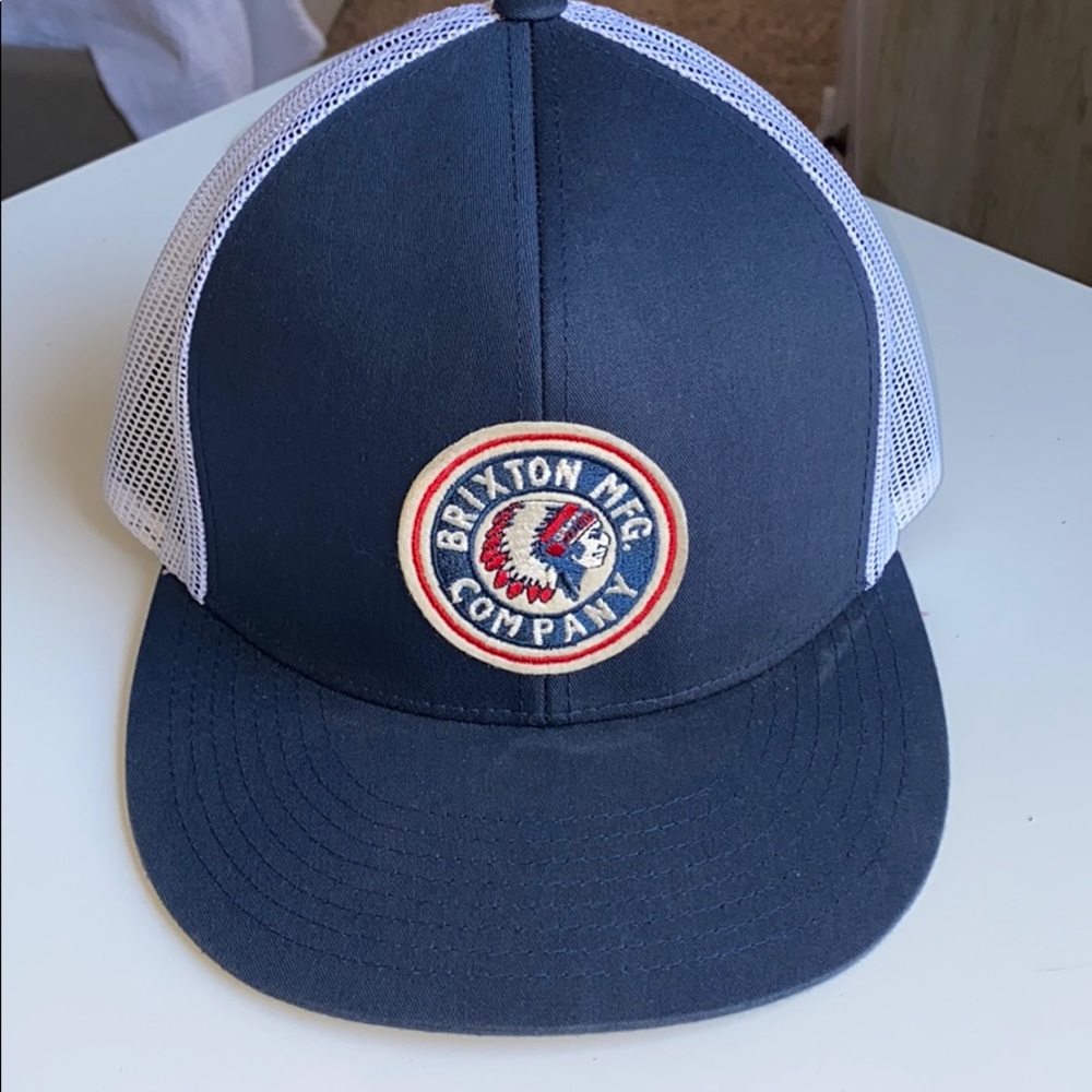 Hat